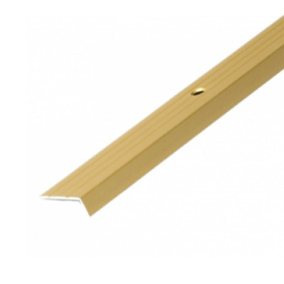 AL��� ���� �1 - ��90 ������ 24*10 �� (0,9 �)