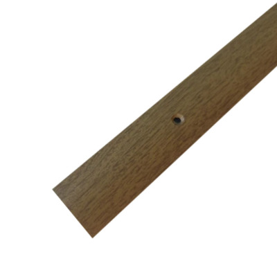 ���� �4- ��180 ��� ����������� 60*5,8 �� (1,8 �)