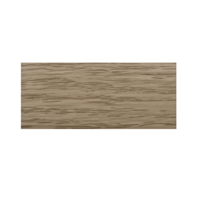 ���� �4- ��180 ��� �������� 60*5,8 �� (1,8 �)