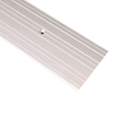 ���� �4- ��180 ����� 60*5,8 �� (1,8 �)