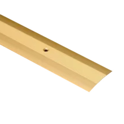 ���� ����. �5 - ��90 ��� �����. 39,5*3,7 �� (0,9 �)