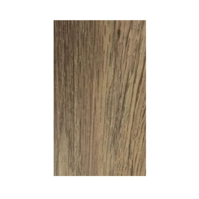 ���� ����. �5 - ��90 ��� ������� 39,5*3,7 �� (0,9 �)