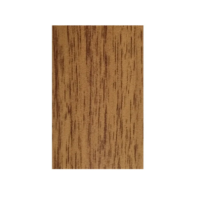 ���� ����. �5 - ��90 ��� ����������� 39,5*3,7 �� (0,9 �)