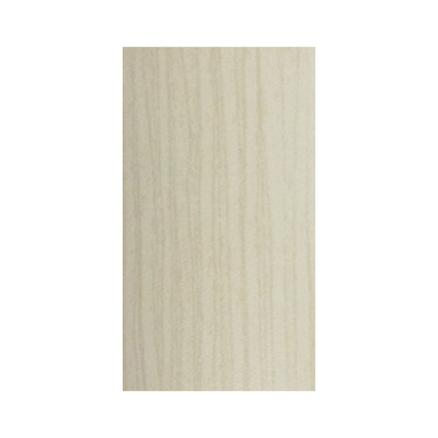 ���� ����. �5 - ��90 ��� ��������� 39,5*3,7 �� (0,9 �)