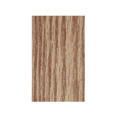 ���� ����. �5 - ��90 ��� ����� 39,5*3,7 �� (0,9 �)