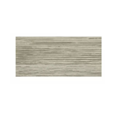 ���� ����. �5 - ��90 ��� ������ 39,5*3,7 �� (0,9 �)