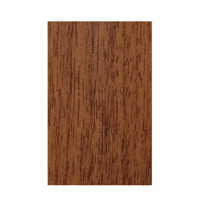 ���� ����. �5 - ��90 ��� ���� 39,5*3,7 �� (0,9 �)