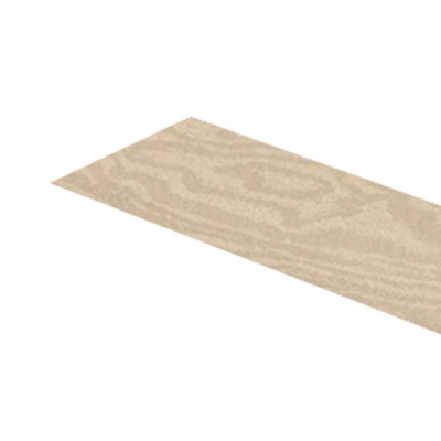 ���� ����. �5 - ��90 ���� ������� 39,5*3,7 �� (0,9 �)