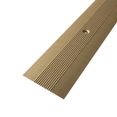 ���� ����. �5 - ��90 ����� 39,5*3,7 �� (0,9 �)