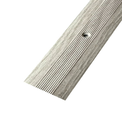 ���� ����. �5 - ��90 ����� ����� 39,5*3,7 �� (0,9 �)