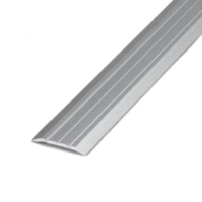 ���� ����. �5 - ��90 ������� 39,5*3,7 �� (0,9 �)