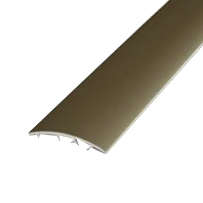 ���� ����. �5 - ��90 ������ ��/��� 39,5*3,7 �� (0,9 �)