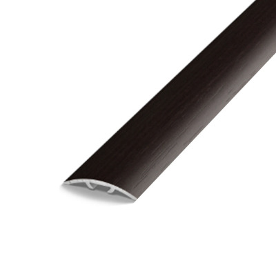 ���� ����. �2 - �90 ����� 37*4,4 �� (0,9 �)