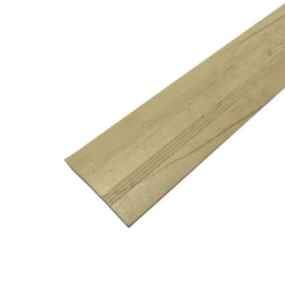 ���� ����. �2 - �90 ��� 37*4,4 �� (0,9 �)