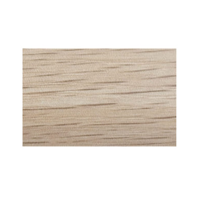 ���� ����. �2 - �90 ��� ������� 37*4,4 �� (0,9 �)