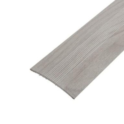 ���� ����. �2 - �90 ��� ��������� 37*4,4 �� (0,9 �)