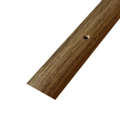 ���� ����. �2 - �90 ��� ������� 37*4,4 �� (0,9 �)