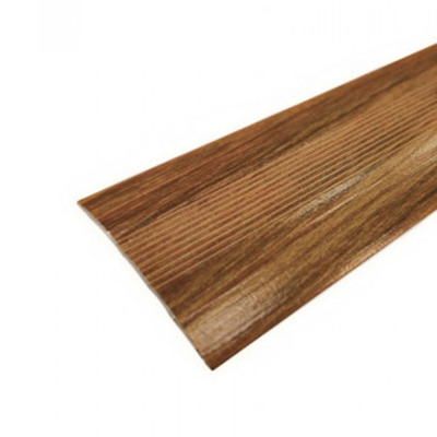 ���� ����. �2 - �90 ��� ������� 37*4,4 �� (0,9 �)