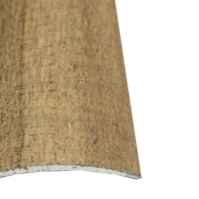 ���� ����. �2 - �90 ��� ������ 37*4,4 �� (0,9 �)