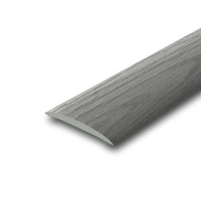 ���� ����. �2 - �90 ��� ��������� 37*4,4 �� (0,9 �)