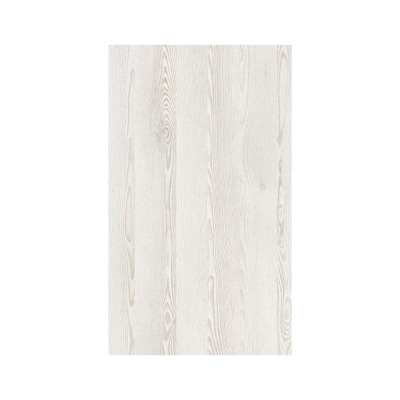 ���� ����. �2 - �90 ����� ����� 37*4,4 �� (0,9 �)