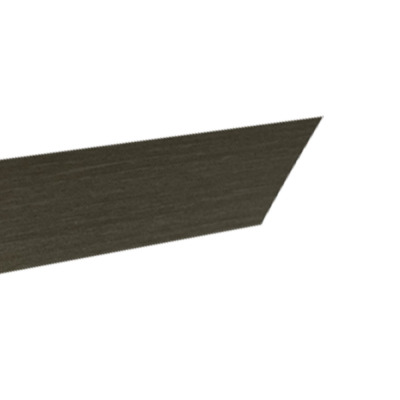 ���� ����. �2 - �90 ����� ���� 37*4,4 �� (0,9 �)