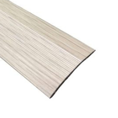 ���� ����. �4 - ��90 ��� ������� 39,4*12 �� (0,9 �)