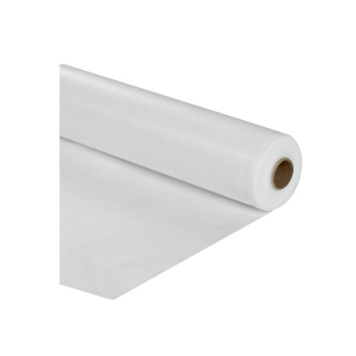 GIDROFLEX A (30 �2)