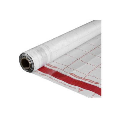 NANOFLEX PROF D 70 �2 �����������������