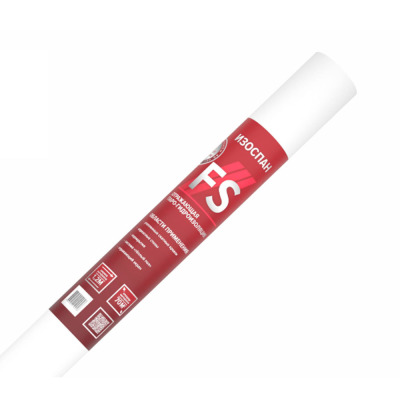 ������� FS (70 �2)