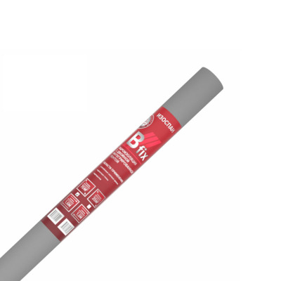 ������� � FIX (70 �2)