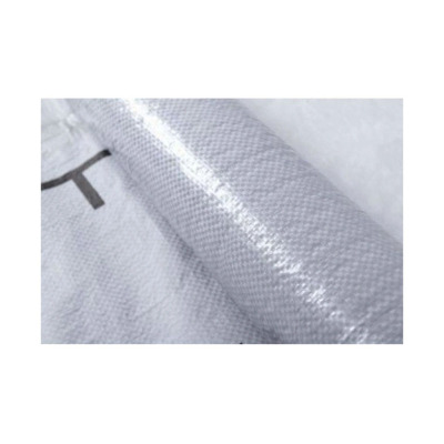 ������ �� ���� � ����� D (60 �2) �����