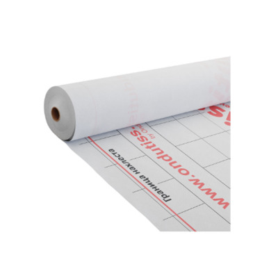 ������������� ������� �  70 �2