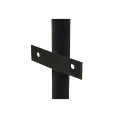 ����� �������� ������ 40*40 �� L2,5 �