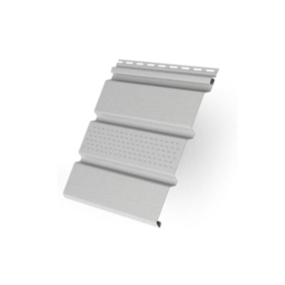 ����� �4 3,00 ����������� GRAND LINE �������� ��������������� �����