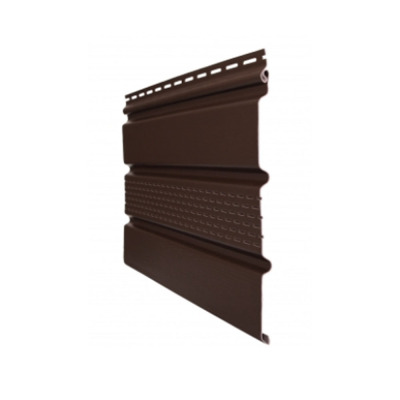 ����� �4 3,00 ����������� ����� (���) GRAND LINE �������� ��������������� ������ ���