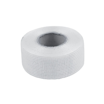 2102245 ����� ������������ �������� ������. 50��*45� TOOLBERG