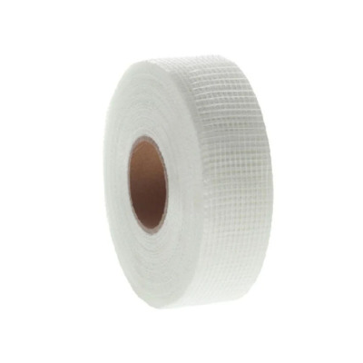 2102245 ����� ������������ �������� ������. 50��*90� TOOLBERG