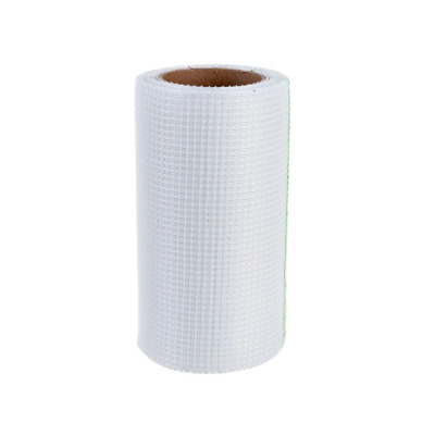 2102323 ����� ������������ �������� ������. 150��*20� TOOLBERG