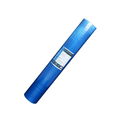 ����� �������������� ������. 43 ��*90 � WAND MASTER PRO