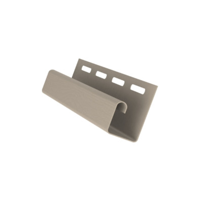 ������� J Grand Line Standart ������� (3 �)