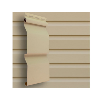 ������� ����������� ����� Grand Line Standart ������� (3 �)