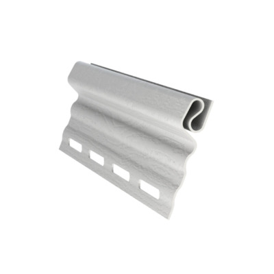 ������ ��������� Grand Line ����� (3 �)