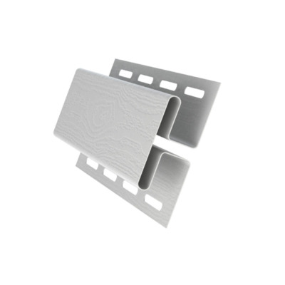 ������� � �������������� Grand Line Standart ����� (3 �)