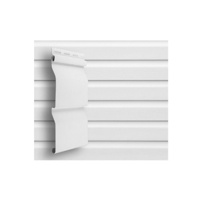 ������� ����������� ����� Grand Line Standart ����� (3 �)