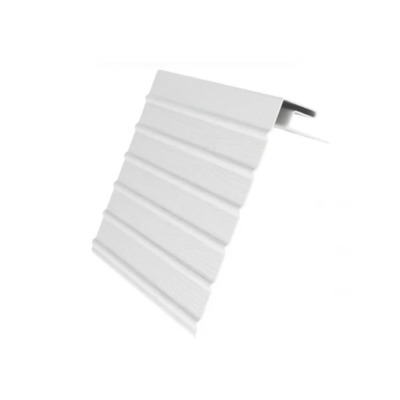 ����� J Grand Line Standart ����� (3 �)