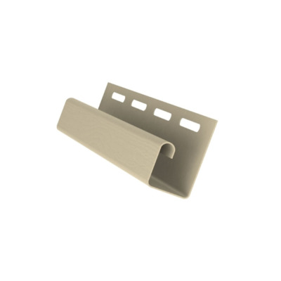 ������� J Grand Line Standart ��������� (3 �)