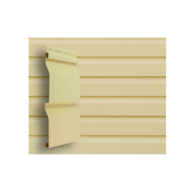 ������� ����������� ����� Grand Line Standart ��������� (3 �)