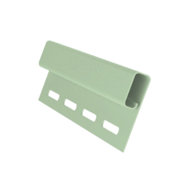 ������ �������� Grand Line Standart ��������� (3 �)