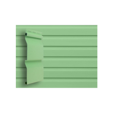 ������� ����������� ����� Grand Line Standart ��������� (3 �)